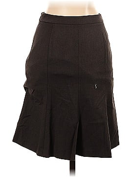 Ann Taylor LOFT Casual Skirt (view 2)