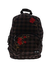 Volcom Backpack