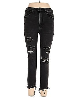 American Eagle Outfitters Jeans (view 1)