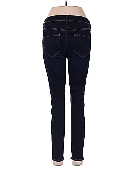 Ann Taylor LOFT Jeans (view 2)