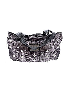Betseyville By Betsey Johnson Shoulder Bag (view 1)
