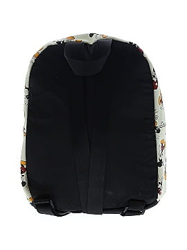 Disney Backpack (view 2)