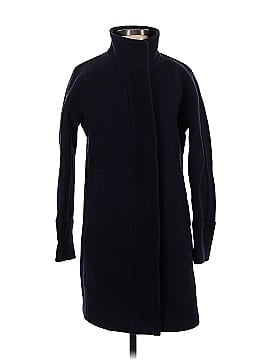 J.Crew Coat (view 1)