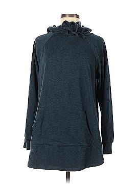 Torrid Pullover Hoodie (view 1)