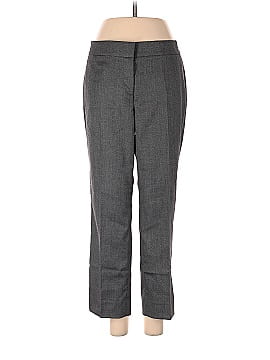 Ann Taylor Dress Pants (view 1)