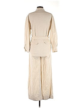 boa. Jumpsuit (view 2)