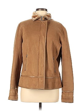 AK Anne Klein Jacket (view 1)