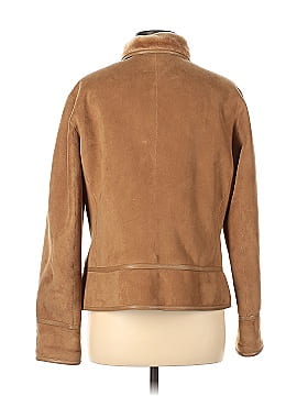 AK Anne Klein Jacket (view 2)