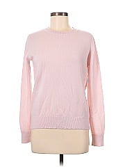 Quince Long Sleeve Top