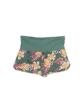 Roxy Shorts (view 2)