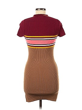 Urban Outfitters Casual Dress (view 2)