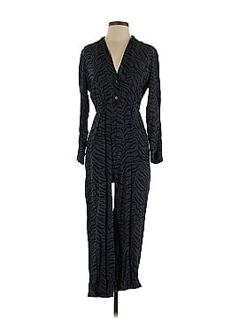 Rails Jumpsuit (view 1)