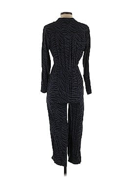 Rails Jumpsuit (view 2)