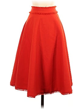 Lucy Paris Formal Skirt (view 1)