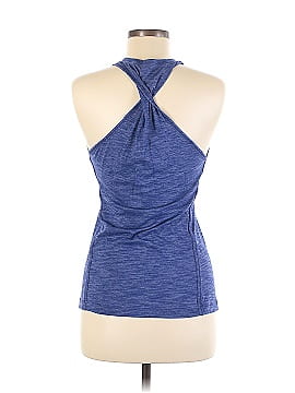 Lululemon Athletica Active Tank (view 2)