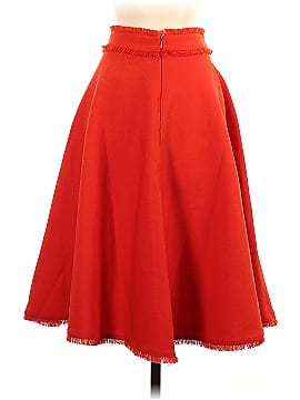 Lucy Paris Formal Skirt (view 2)