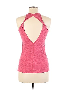 Lululemon Athletica Tank Top (view 2)