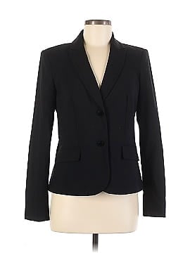 Calvin Klein Blazer (view 1)