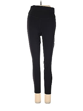 Lululemon Athletica Active Pants (view 1)