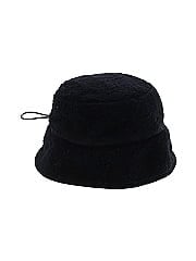 Cos Winter Hat
