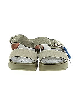 GEOX Sandals (view 2)