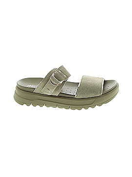 GEOX Sandals (view 1)