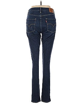 Levi Strauss Signature Jeans (view 2)