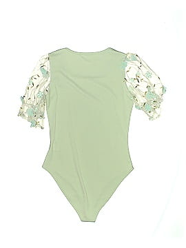 Shein Bodysuit (view 2)