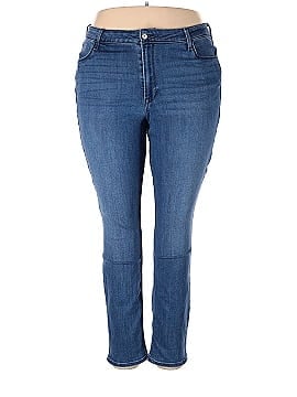 Old Navy Jeans (view 1)