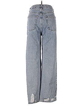 Signature 8 Jeans (view 2)