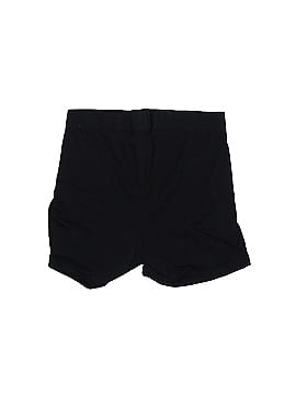 Old Navy Shorts (view 2)