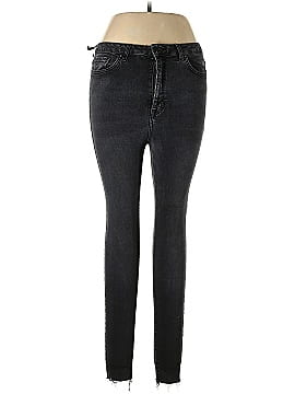 Forever 21 Jeggings (view 1)