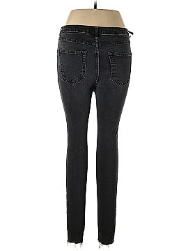 Forever 21 Jeggings (view 2)