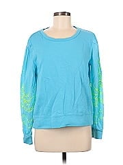 Lilly Pulitzer Long Sleeve Top