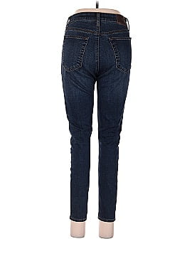 Lucky Brand Jeans (view 2)