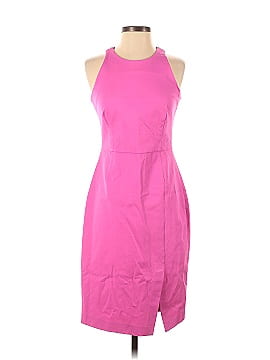 Banana Republic Casual Dress (view 1)