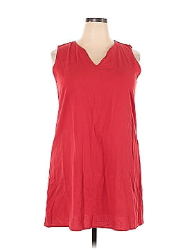 Unbranded Casual Dress (view 1)