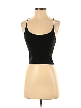 Abercrombie & Fitch Tank Top (view 1)