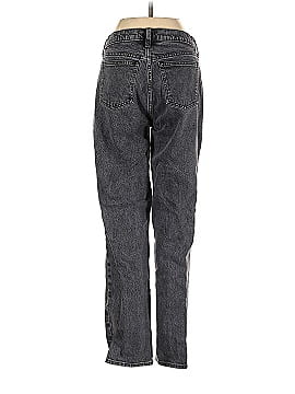 Abercrombie & Fitch Jeans (view 2)