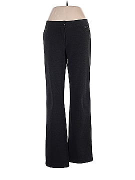 Alfani Dress Pants (view 1)