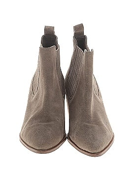Seychelles Ankle Boots (view 2)