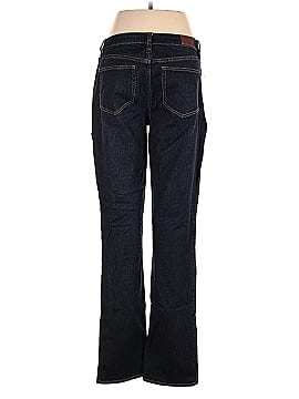 Lands' End Jeans (view 2)