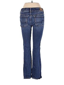 American Eagle Outfitters Jeans (view 2)