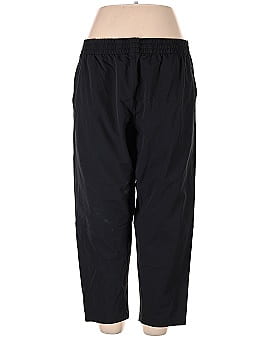 Outdoor Voices Casual Pants (view 1)