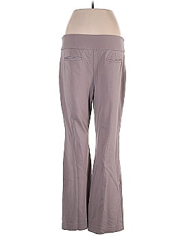 Alfani Dress Pants (view 2)