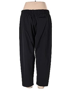 Outdoor Voices Casual Pants (view 2)