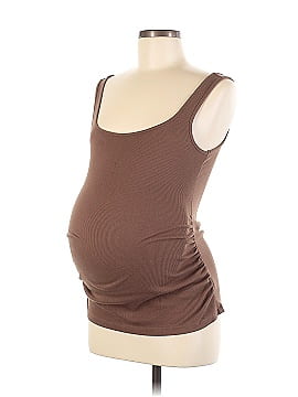 Old Navy - Maternity Tank Top (view 1)