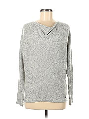 Royal Robbins Pullover Sweater