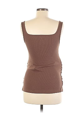 Old Navy - Maternity Tank Top (view 2)