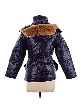 Unbranded Snow Jacket (view 2)